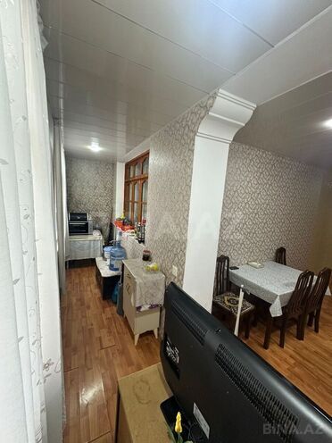 Satılır 4 otaqlı köhnə tikili 100 m², Qaraçuxur q., photo 3 from 12