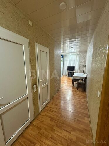 Satılır 4 otaqlı köhnə tikili 100 m², Qaraçuxur q., photo 4 from 12