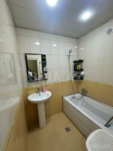 Satılır 4 otaqlı köhnə tikili 100 m², Qaraçuxur q., photo 10 from 12