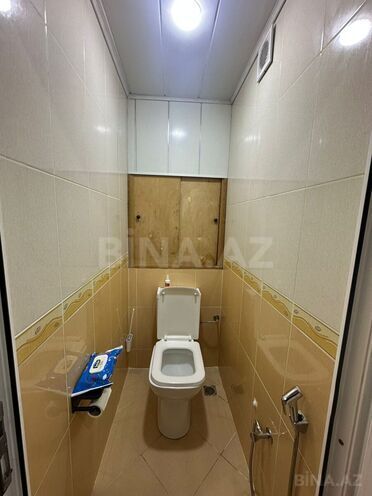 Satılır 4 otaqlı köhnə tikili 100 m², Qaraçuxur q., photo 11 from 12