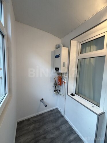 Satılır 2 otaqlı köhnə tikili 40 m², Elmlər Akademiyası m., photo 6 from 10