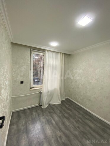 Satılır 2 otaqlı köhnə tikili 40 m², Elmlər Akademiyası m., photo 3 from 10