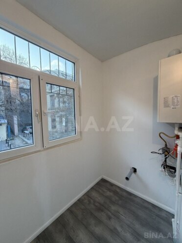 Satılır 2 otaqlı köhnə tikili 40 m², Elmlər Akademiyası m., photo 5 from 10