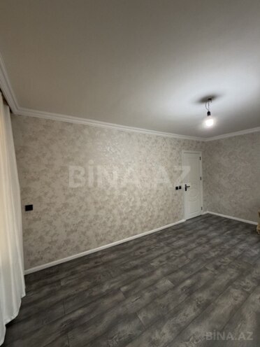 Satılır 2 otaqlı köhnə tikili 40 m², Elmlər Akademiyası m., photo 4 from 10