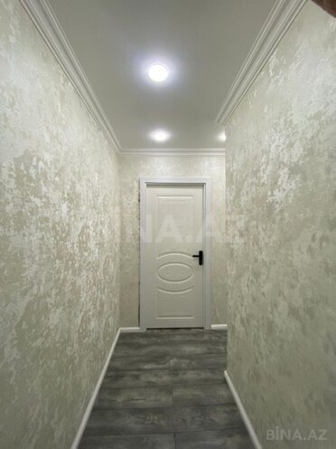 Satılır 2 otaqlı köhnə tikili 40 m², Elmlər Akademiyası m., photo 7 from 10