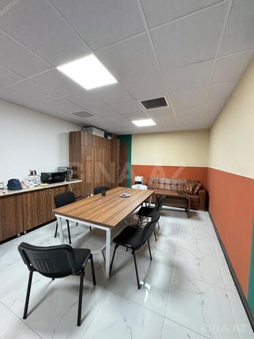 Сдаётся 5-комн. офис 170 м², м. 28 мая, photo 12 from 14