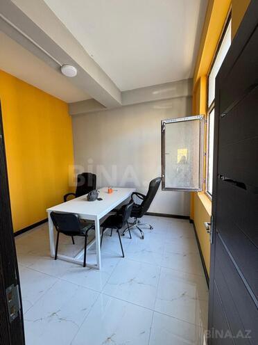 Сдаётся 5-комн. офис 170 м², м. 28 мая, photo 6 from 14
