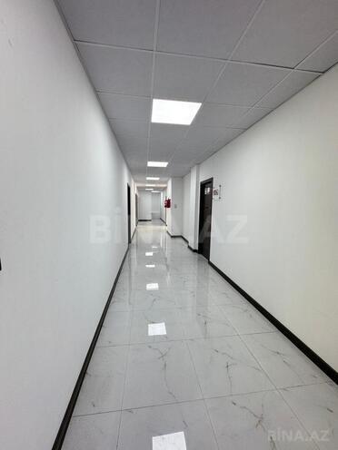 Сдаётся 5-комн. офис 170 м², м. 28 мая, photo 13 from 14