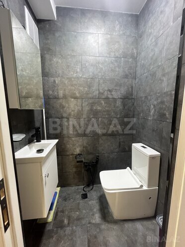 Продаётся 4-комн. новостройка 148 м², пос. Ахмедлы, photo 17 from 24