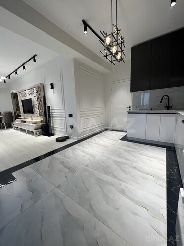 Продаётся 4-комн. новостройка 148 м², пос. Ахмедлы, photo 6 from 24