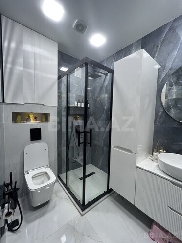Продаётся 4-комн. новостройка 148 м², пос. Ахмедлы, photo 15 from 24