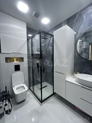 Продаётся 4-комн. новостройка 148 м², пос. Ахмедлы, photo 16 from 24