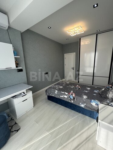 Продаётся 4-комн. новостройка 148 м², пос. Ахмедлы, photo 12 from 24