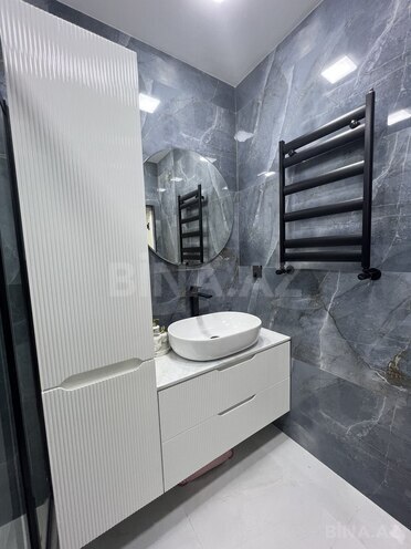 Продаётся 4-комн. новостройка 148 м², пос. Ахмедлы, photo 14 from 24