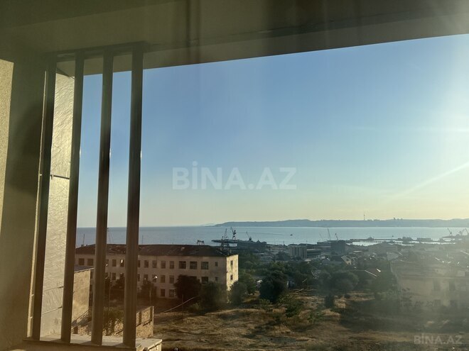 Продаётся 4-комн. новостройка 148 м², пос. Ахмедлы, photo 7 from 24