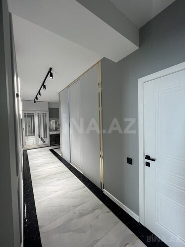 Продаётся 4-комн. новостройка 148 м², пос. Ахмедлы, photo 19 from 24