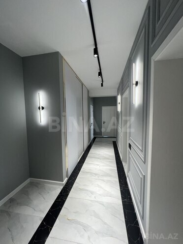 Продаётся 4-комн. новостройка 148 м², пос. Ахмедлы, photo 21 from 24