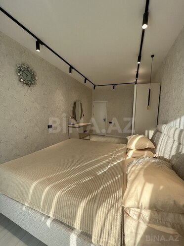 Продаётся 4-комн. новостройка 148 м², пос. Ахмедлы, photo 9 from 24