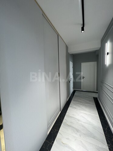 Продаётся 4-комн. новостройка 148 м², пос. Ахмедлы, photo 20 from 24