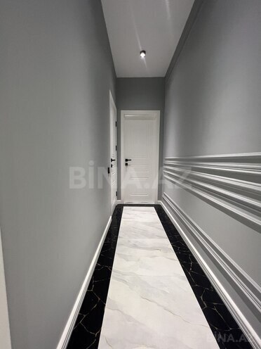Продаётся 4-комн. новостройка 148 м², пос. Ахмедлы, photo 11 from 24
