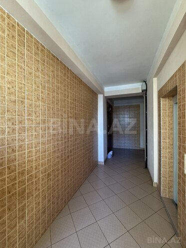 Satılır 2 otaqlı yeni tikili 58 m², Memar Əcəmi m., photo 23 from 24