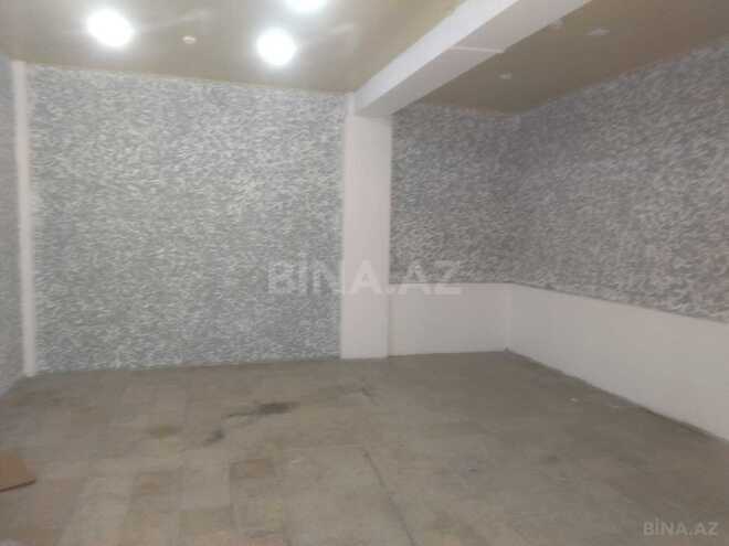 İcarəyə verilir  obyekt 115 m², 8 Noyabr m., photo 7 from 8
