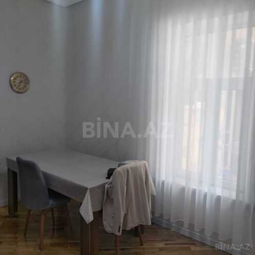Сдаётся 2-комн. вторичка 40 м², м. Ичеришехер, photo 3 from 18