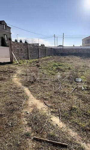 Продаётся  участок 9 сот, пос. Бильгях, photo 4 from 5
