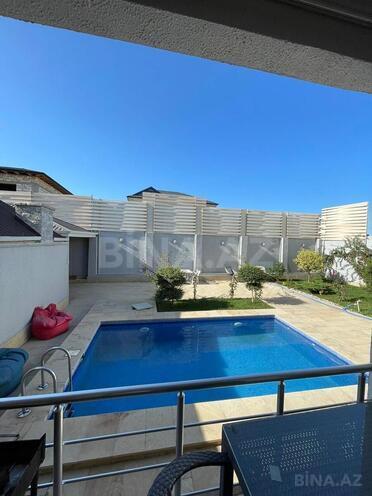 Продаётся 4-комн. дом/дача 170 м², пос. Мардакан, photo 4 from 32