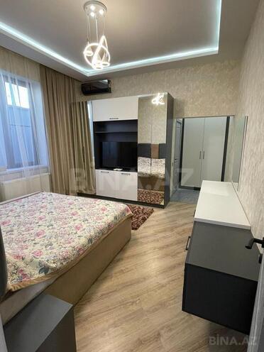 Продаётся 4-комн. дом/дача 170 м², пос. Мардакан, photo 27 from 32