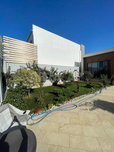 Продаётся 4-комн. дом/дача 170 м², пос. Мардакан, photo 11 from 32