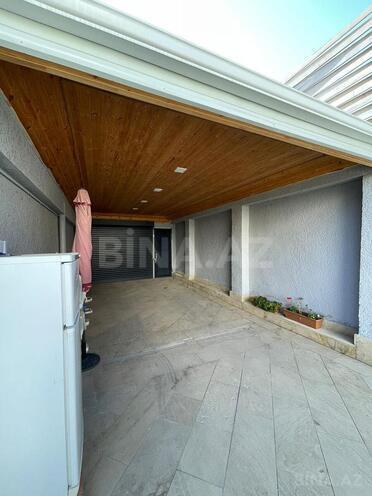 Продаётся 4-комн. дом/дача 170 м², пос. Мардакан, photo 10 from 32