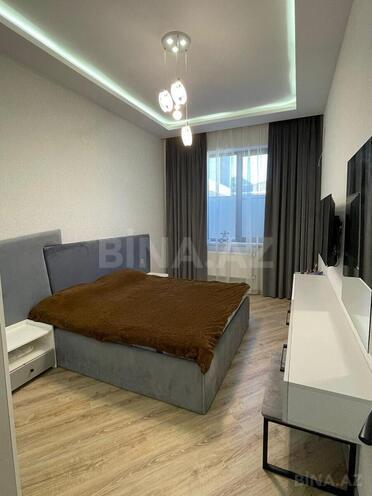 Продаётся 4-комн. дом/дача 170 м², пос. Мардакан, photo 25 from 32