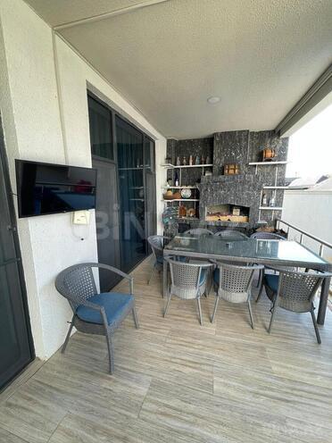 Продаётся 4-комн. дом/дача 170 м², пос. Мардакан, photo 18 from 32