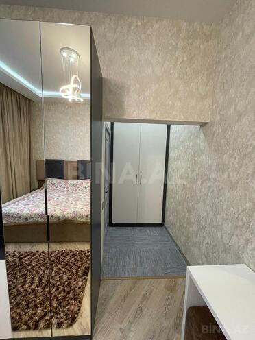 Продаётся 4-комн. дом/дача 170 м², пос. Мардакан, photo 15 from 32