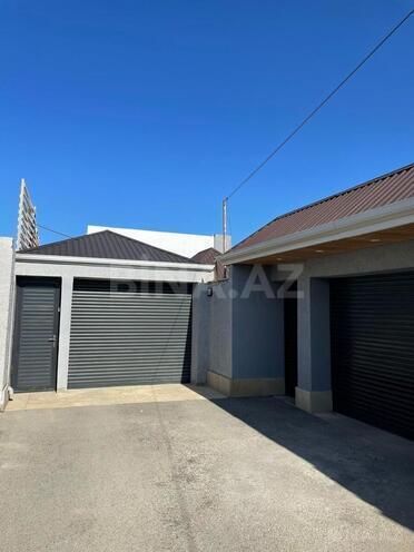 Продаётся 4-комн. дом/дача 170 м², пос. Мардакан, photo 7 from 32