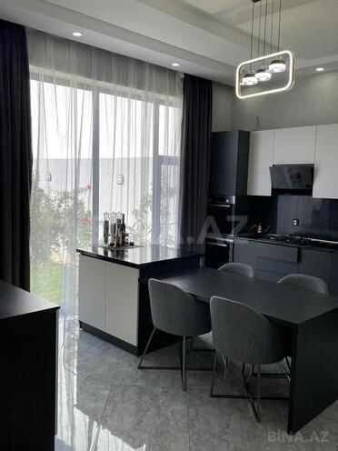 Продаётся 4-комн. дом/дача 170 м², пос. Мардакан, photo 28 from 32