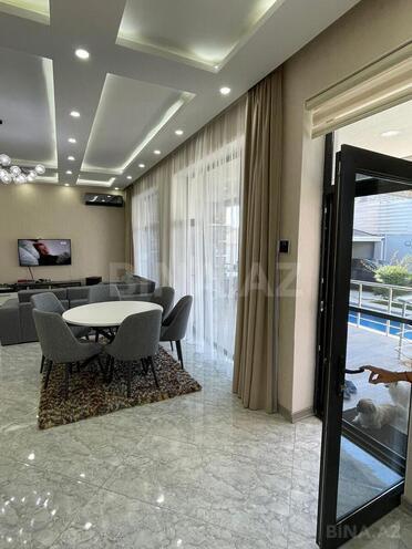 Продаётся 4-комн. дом/дача 170 м², пос. Мардакан, photo 17 from 32