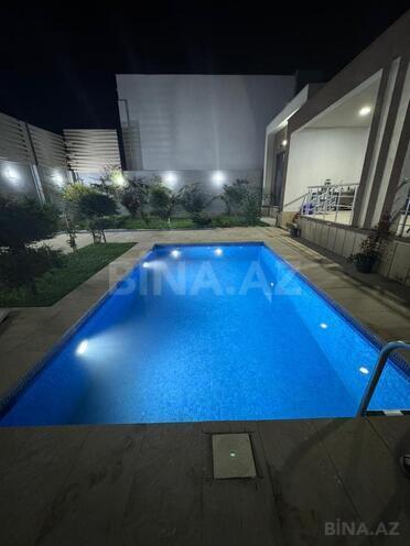 Продаётся 4-комн. дом/дача 170 м², пос. Мардакан, photo 5 from 32