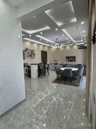 Продаётся 4-комн. дом/дача 170 м², пос. Мардакан, photo 16 from 32