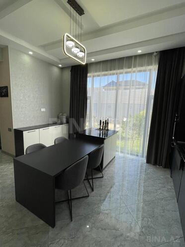 Продаётся 4-комн. дом/дача 170 м², пос. Мардакан, photo 23 from 32