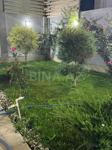 Продаётся 4-комн. дом/дача 170 м², пос. Мардакан, photo 12 from 32