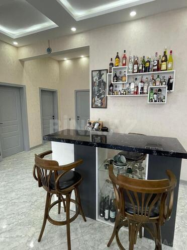 Продаётся 4-комн. дом/дача 170 м², пос. Мардакан, photo 21 from 32