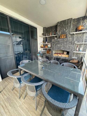 Продаётся 4-комн. дом/дача 170 м², пос. Мардакан, photo 14 from 32