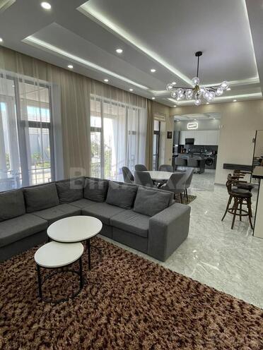 Продаётся 4-комн. дом/дача 170 м², пос. Мардакан, photo 22 from 32