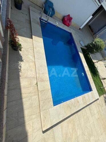 Продаётся 4-комн. дом/дача 170 м², пос. Мардакан, photo 6 from 32