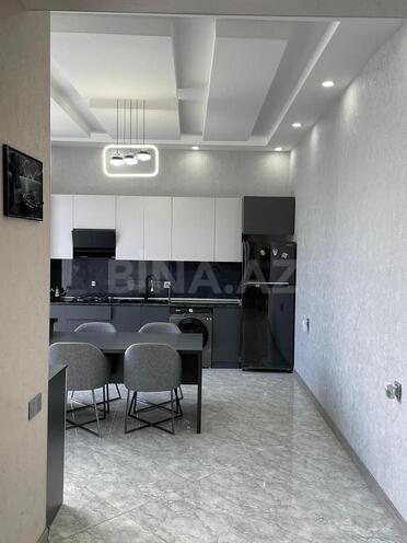 Продаётся 4-комн. дом/дача 170 м², пос. Мардакан, photo 20 from 32