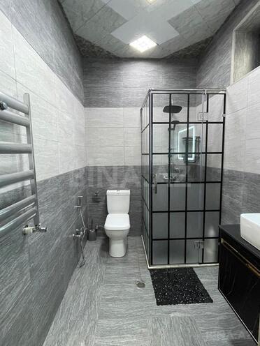 Продаётся 4-комн. дом/дача 170 м², пос. Мардакан, photo 29 from 32