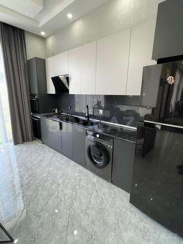 Продаётся 4-комн. дом/дача 170 м², пос. Мардакан, photo 26 from 32