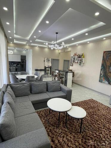 Продаётся 4-комн. дом/дача 170 м², пос. Мардакан, photo 19 from 32